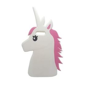 🦄iPhone 7plus or 8plus Unicorn Case